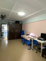 Blk 296 Tampines Street 22 (Tampines), HDB 3 Rooms #521770151
